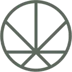 Cannavine Cannabis Dispensary (Santa Rosa) logo